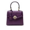 Bag Monaco Mini Violet-1